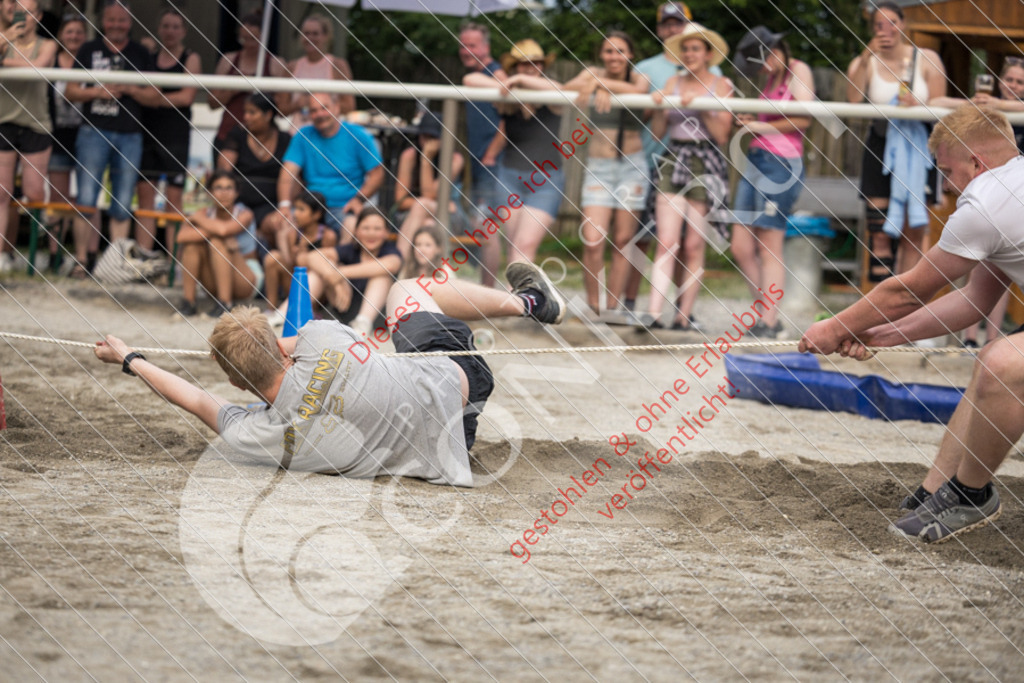 IMG_8530 | Sport-, Event- und Tierfotos in Profiqualität. Einfach auswählen, bestellen und herunterladen. Dein Moment – perfekt festgehalten.