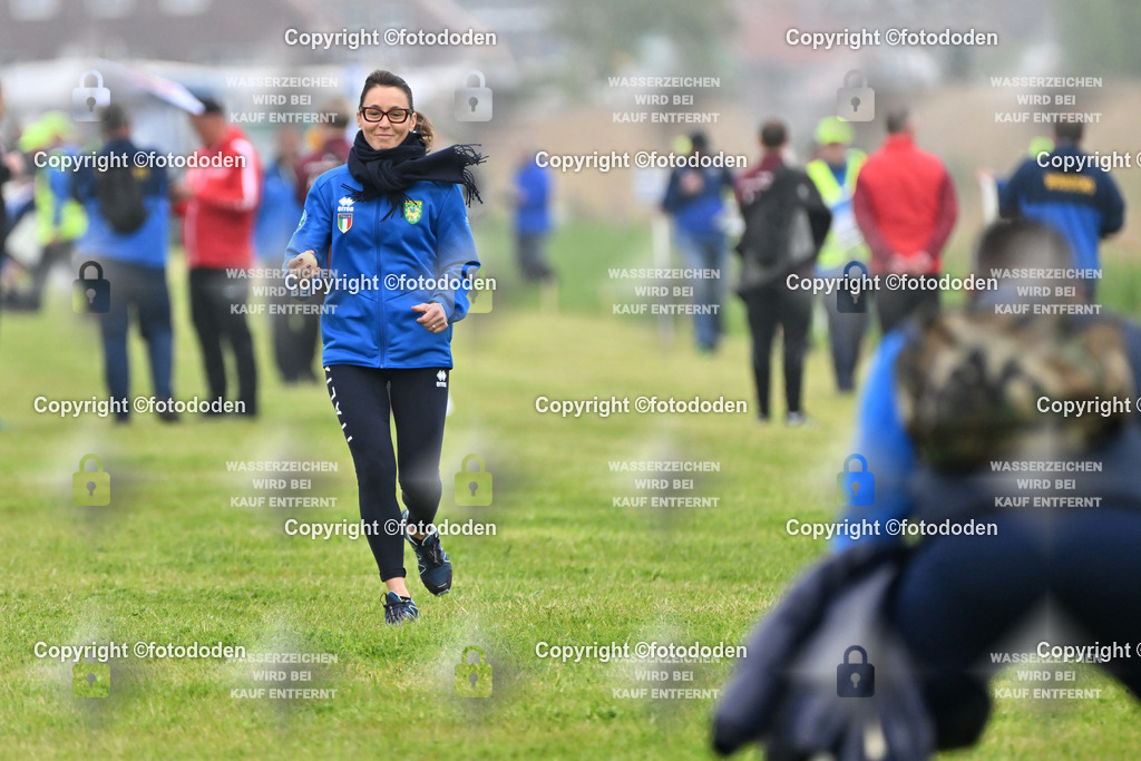 DSC_0642 | fotododen.de präsentiert ein umfangreiches Sportfoto Archiv mit Aufnahmen aus verschiedenen Sportarten im Raum Ostfriesland.