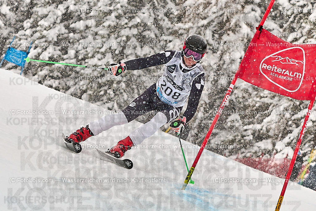_ALP2986_MASTERS-WM_Reiteralm_B-GS_BICHLER Maximilian | Hochzeitsfotograf mit dem Blick für´s Wesentliche, Firmung, Erstkommunion, Firmenfeiern, Sportfotoservice, Reproduktionen, Konzertfotografie, Pressefotografie, Luftbildfotografie, Innenarchitektur, Werbefotografie, Sponsoren-Livebildfotografie.