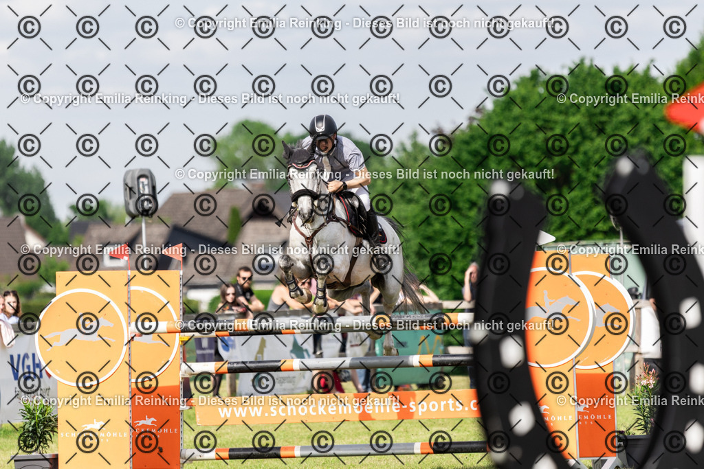 CL5A0223 | Emilia Reinking Fotografie - Realisiert mit Pictrs.com