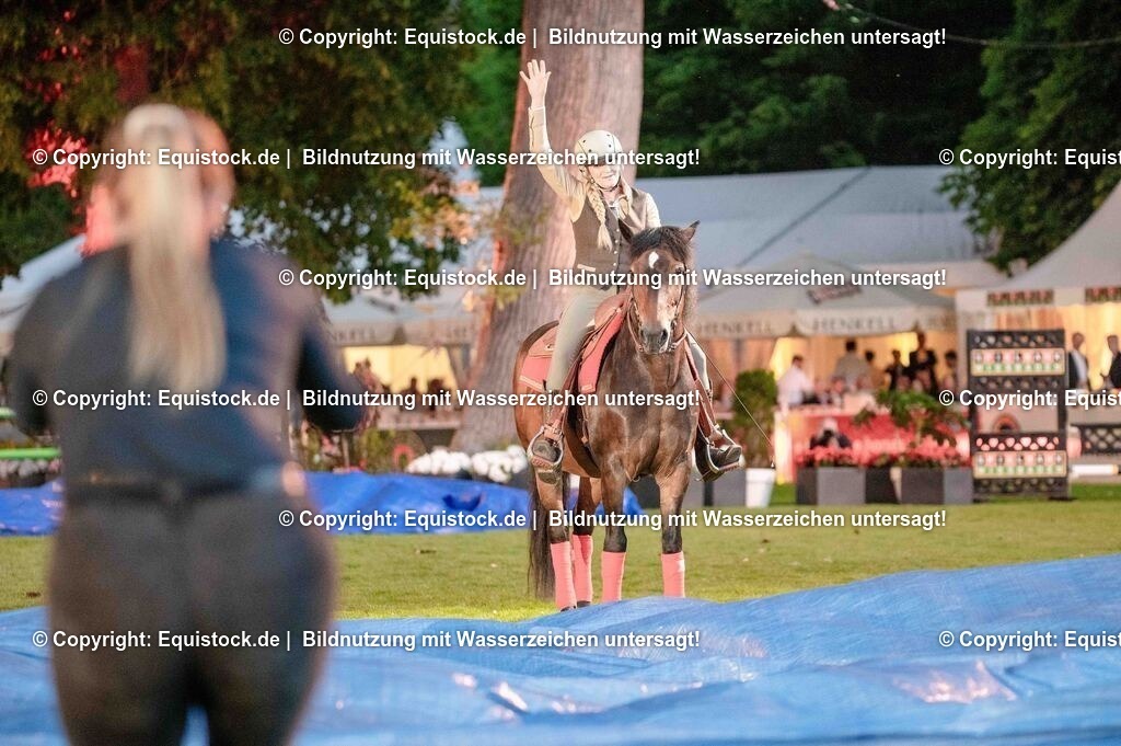 20250606_Lange-Pferdenacht_1017 | Foto: Thomas Hartig