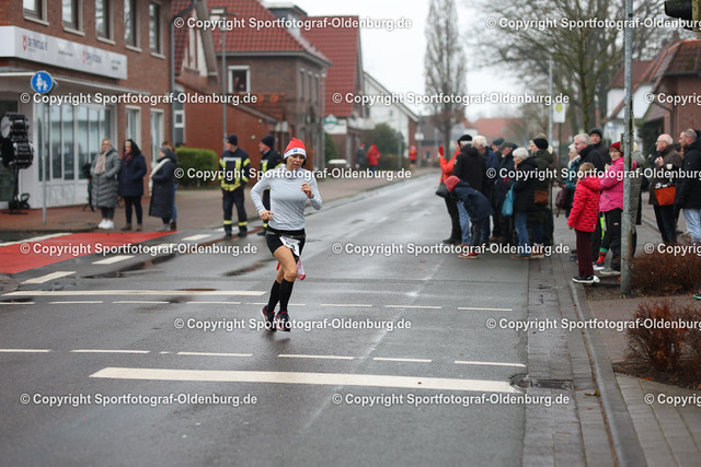 WMLA2814 | Bildershop "Sportfotograf-Oldenburg" mit Fotos von Sportevents in Oldenburg und Umzu. - Realisiert mit Pictrs.com