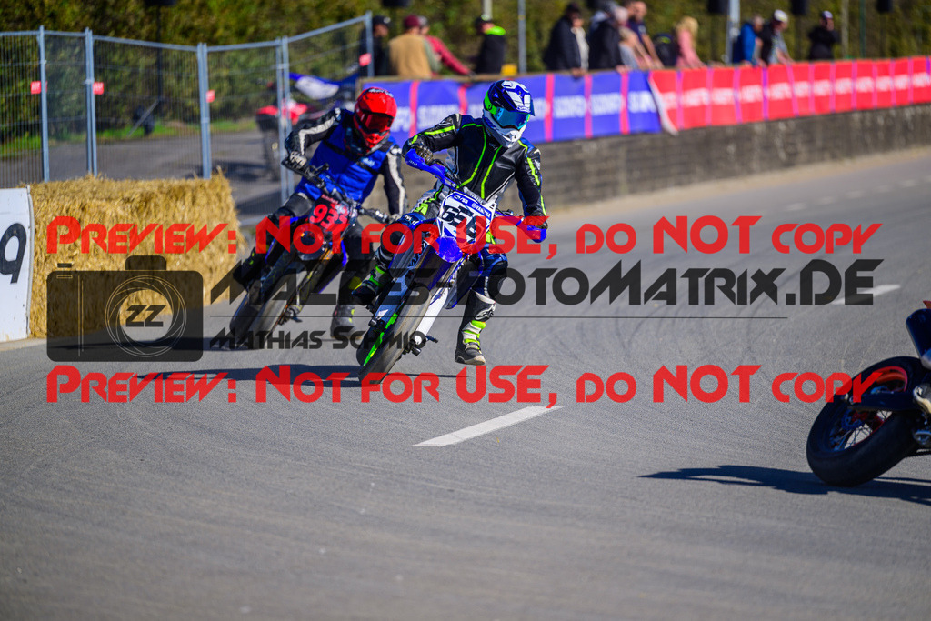 MaZZes_Fotomatrix_20241004_6021986_4962 | SUPERMOTO