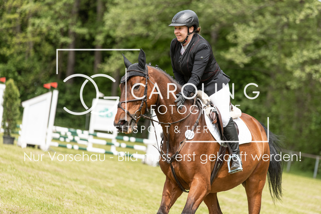 DSC_2945 | Turnierfotografin Carolin Gieschke, Turnierfotografie Carolin G Fotografie, Turnierfotos Kirchheim/Teck, Esslingen, Stuttgart, Bodenseekreis