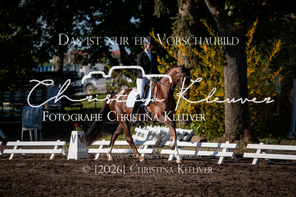 DSC_5520 | Christina-Kleuver