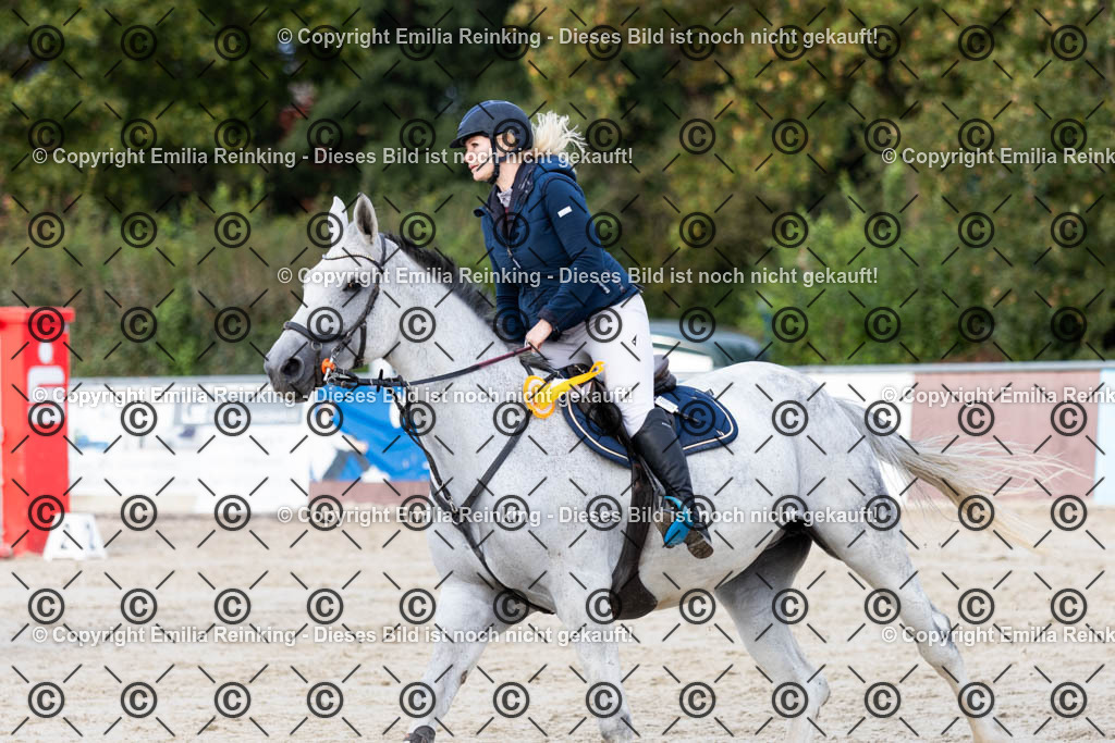 CL5A0456 | Emilia Reinking Fotografie - Realisiert mit Pictrs.com