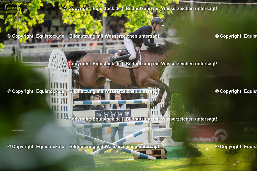 20250606_11_Six-Bar_0044 | Foto: Thomas Hartig