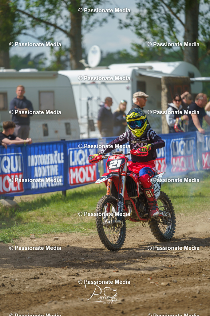 DSC09423 | Passionate Media, dein Fotograf aus Brandenburg, Märkisch Oderland, im Bereich Motorsport, Autos und Motorräder sowie Events und auch Hunde. Shootings oder auch Eventbegleitungen können bei mir gebucht we