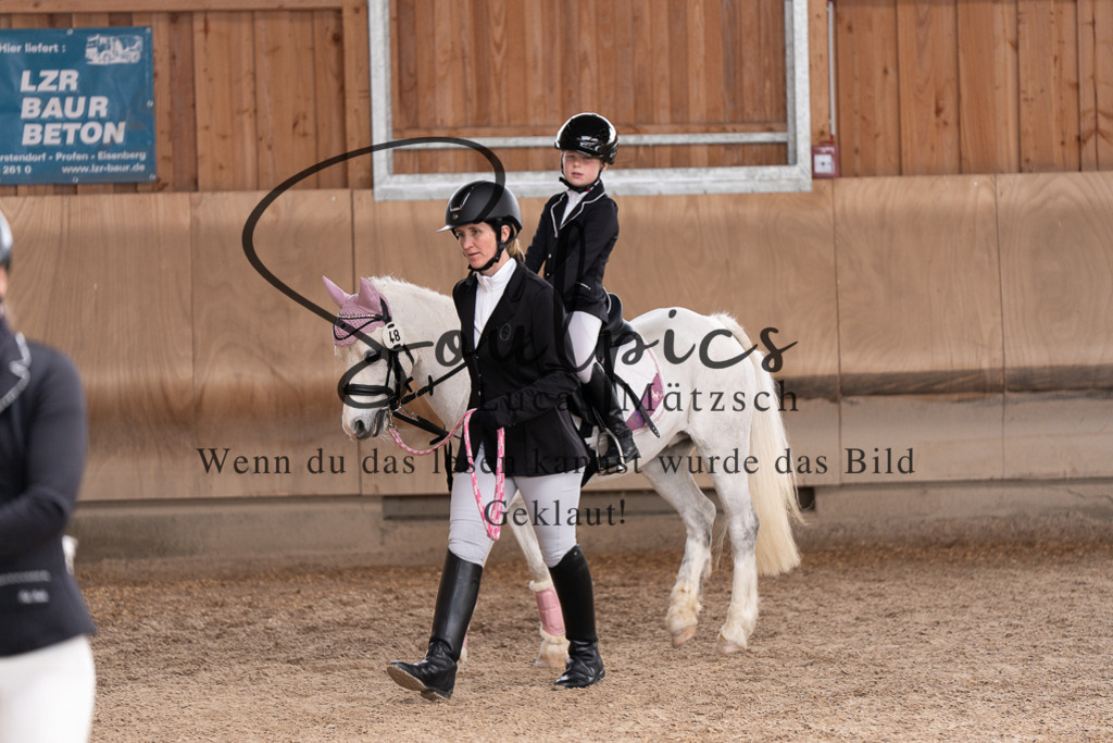 A7507310 | Pferdefotograf