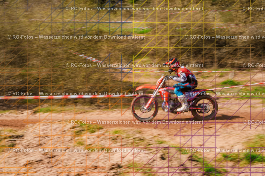 3 Lauf Mernes-284 | Sportfotografie von RO-Fotos: Motorsport, Motocross, Enduro, Laufveranstaltungen und Triathlon. Professionelle Fotos von Sportlern und Events. - Realisiert mit Pictrs.com