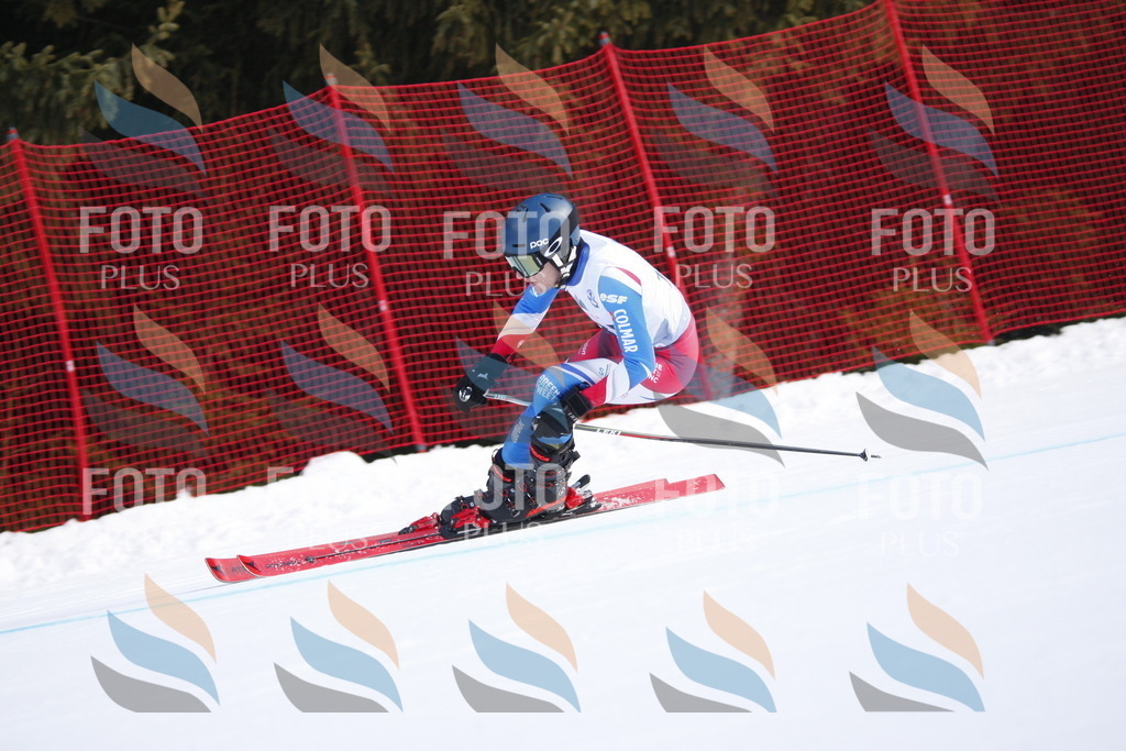 D7769 | holidayphoto