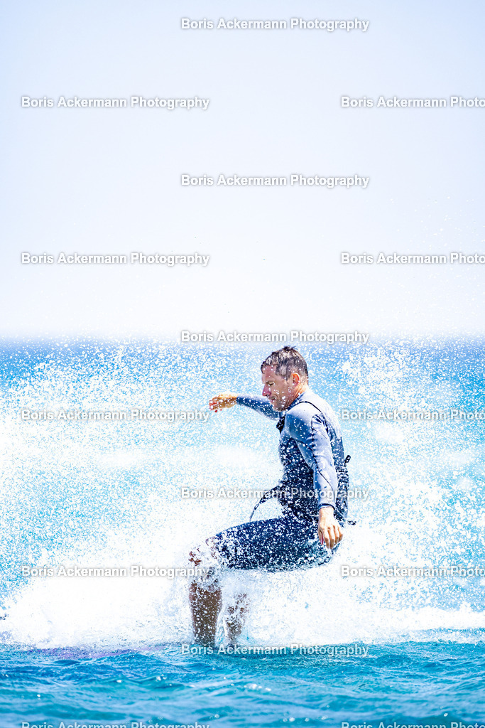 20260816-148A3338 | Handsignierte Unikate in Museumsqualität aus dem Oberwallis. Bergfotograf Boris Ackermann – Fine Art Prints auf Hahnemühle & Alu-Dibond. Fee Galerie Saas-Fee.