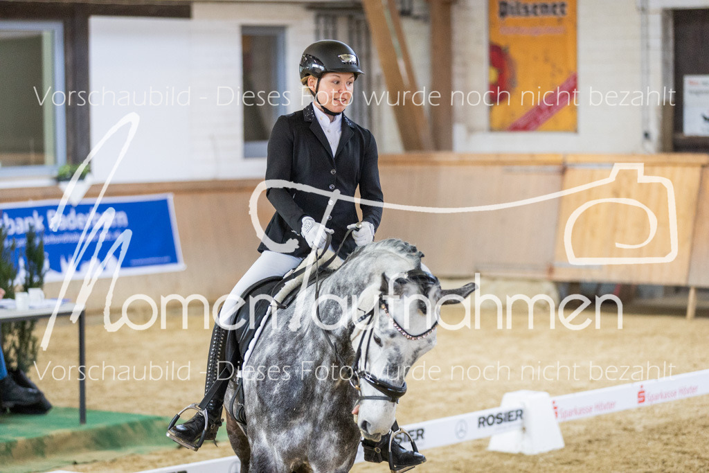 Sth-LPO25-L-Kür-128 | MomenTaufnahmen Pferdesportfotos