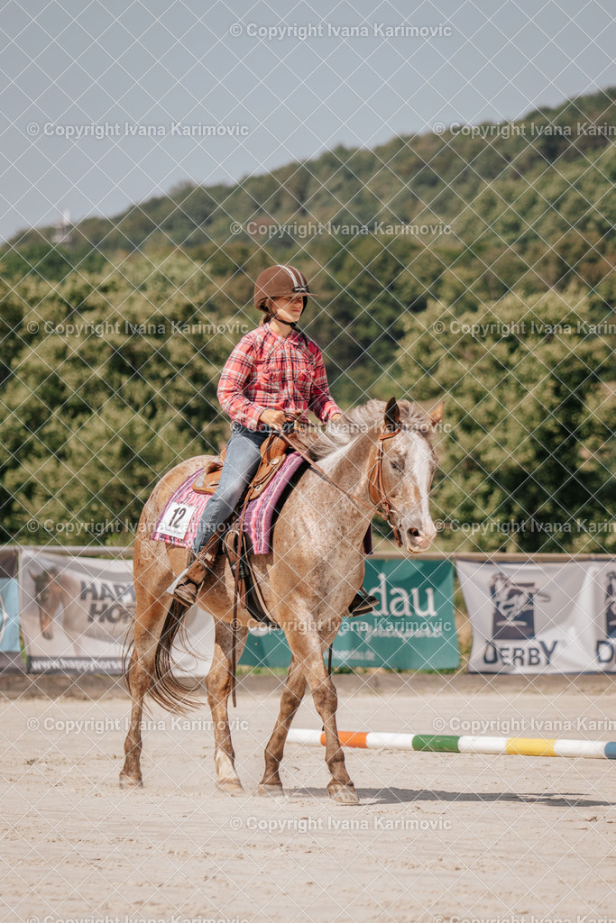 DSC07366 | ikphotography - Realisiert mit Pictrs.com