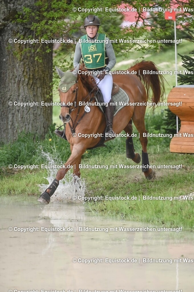 20250517_CCI1_Gelände_0436 | Foto: Thomas Hartig