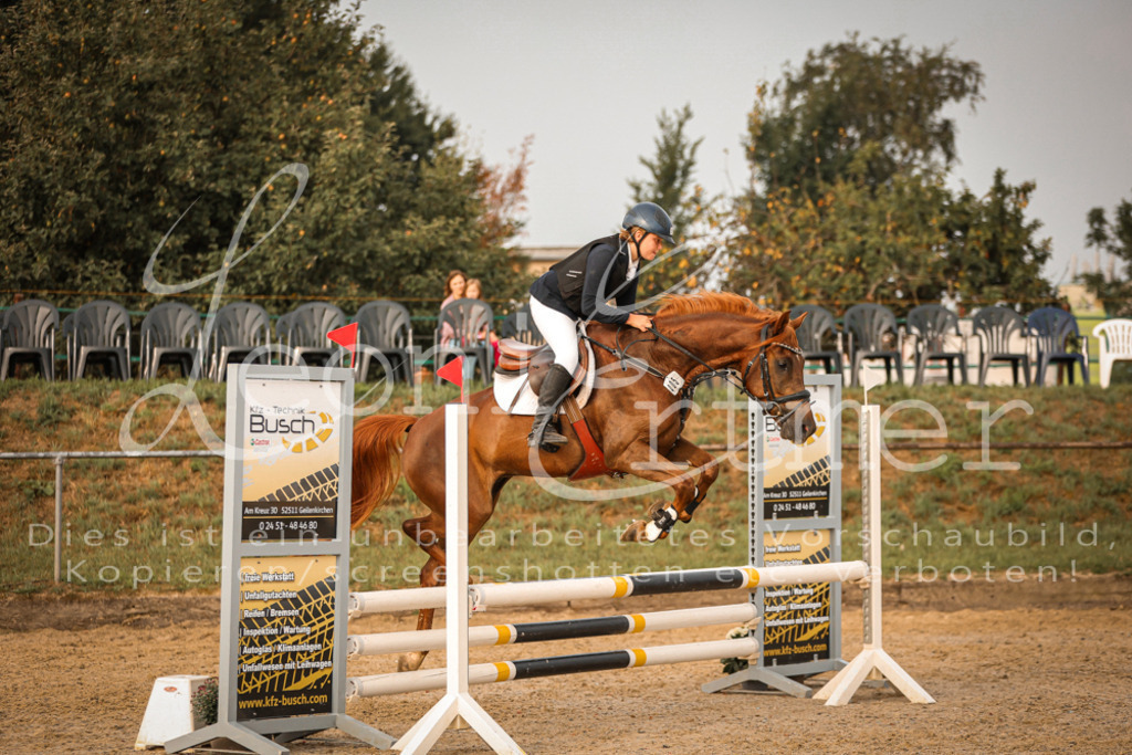 20.SaSpGS00151 | Leoni Ertmer Photography - Realisiert mit Pictrs.com