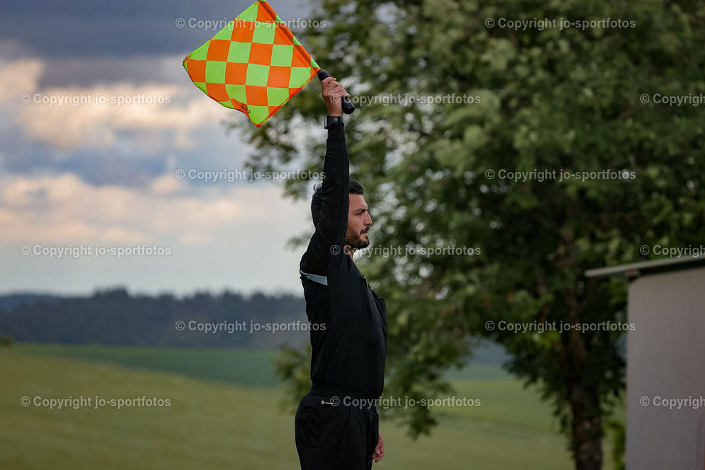 BQ3I1970 | jo-sportfotos