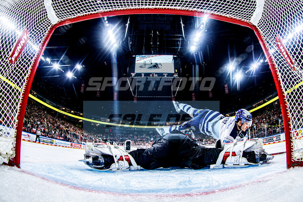 Iserlohn Roosters - Koelner Haie | 
DEL: Iserlohn Roosters - Koelner Haie - Realisiert mit Pictrs.com