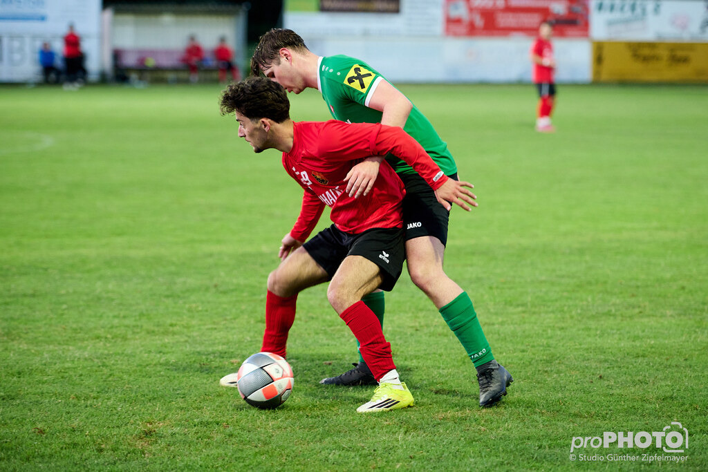 202606_SGU-Fußball_NZ9_9249 | proPHOTO - Realisiert mit Pictrs.com