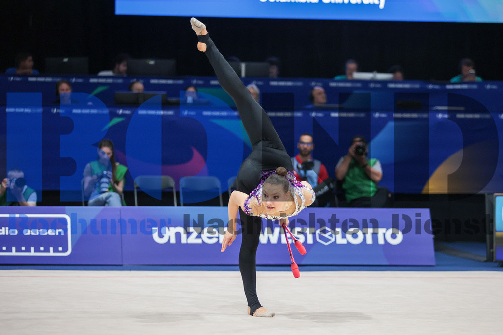 SES_RRGRSG20250719-308 | bond - Realisiert mit Pictrs.com