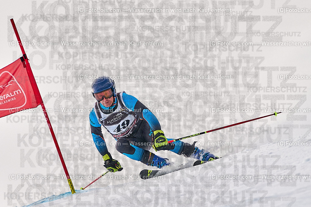 _ALP1161_MASTERS-WM_Reiteralm_A-GS_Brabek Walter | FISWORLD CHAMPIONSHIPSMASTERS ALPINE SKIING, 23. – 28. MÄRZ 2026 - REITERALM | STMK | AUT.   Veranstaltet vom Masters-Referat des Deutschen Skiverbandes (DSV). Durchführende Organisation: WSV Pichl-Reiteralm, unterstütutzt von den Bergbahnen REITERALM bei Schladming und SKI AUSTRIA.                            Disziplinen:  Super-G, GiantSlalom, Slalom.                                                 Kategorien:  A (Herrn 30-59 Jahre), B (Herrn ab 60 Jahre), C (Damen 30-59 Jahre), D (Damen ab 60 Jahre).                Rennstrecken:   Gasselhöhe und Muldenliftpiste auf der Reiteralm.