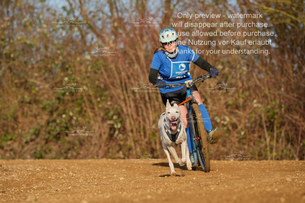 So_DVGBSP2025_Scooter (69 von 286) | stephaniefillaphotographie - Realisiert mit Pictrs.com