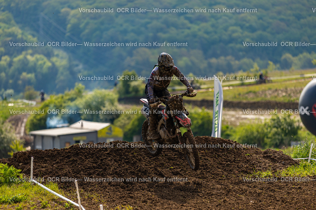 GCC Schwabhausen 2026 Samstag R6-0373 | OCR Bilder Fotograf Eisenach Michael Schröder
