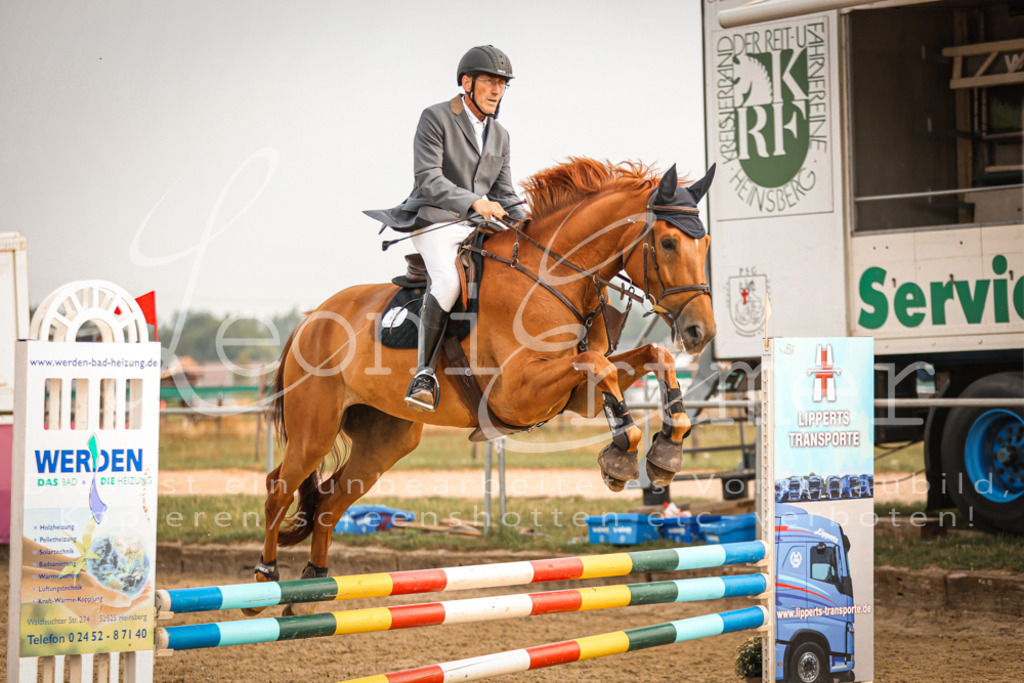 20.SaSpGS00305 | Leoni Ertmer Photography - Realisiert mit Pictrs.com