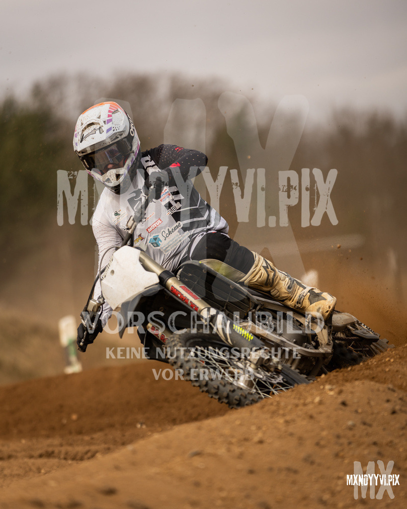 866A1457 | mxndyyvipix