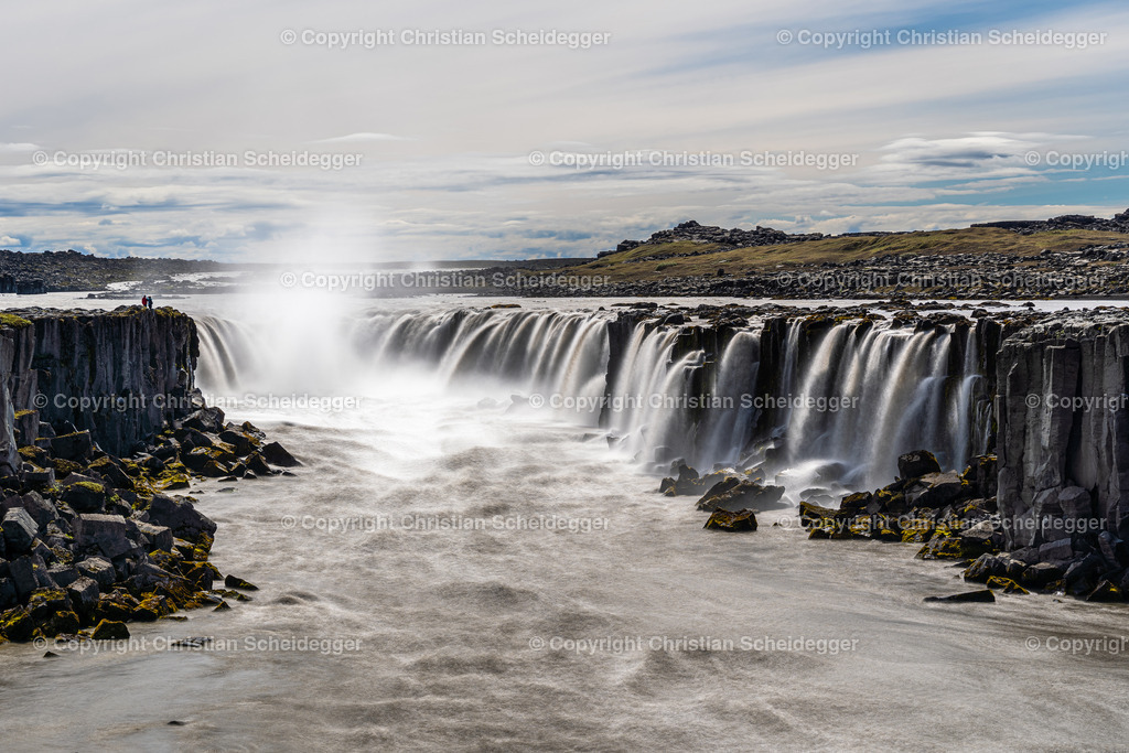 Selfoss | Schöne Fotoprints und andere Fotobilderprodukte, frei konfigurierbar - Realisiert mit Pictrs.com