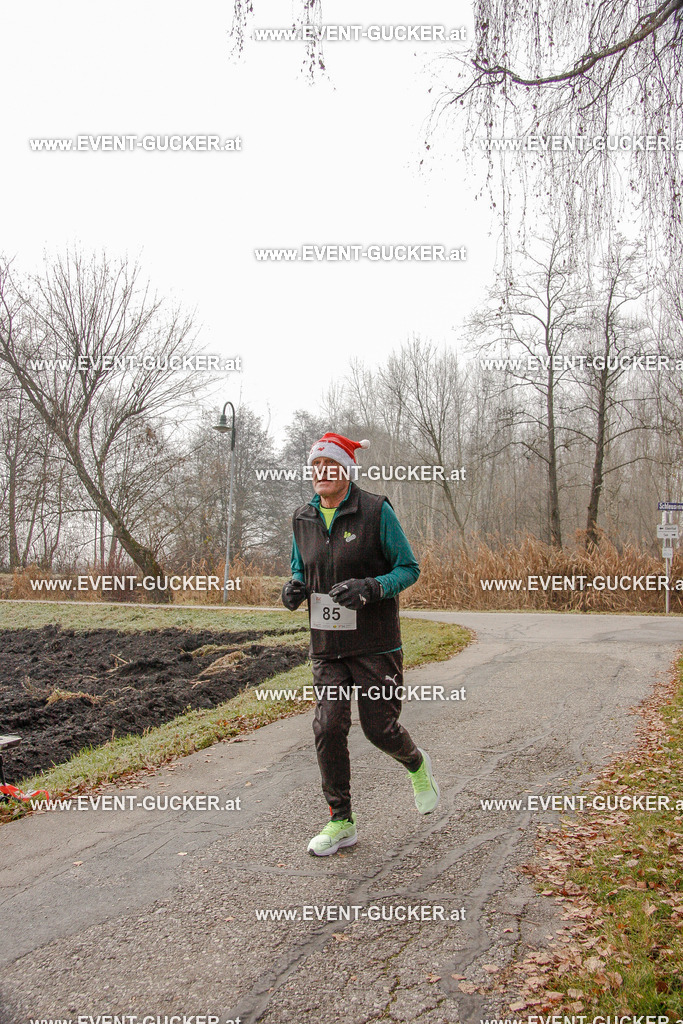 _MG_9776 | Sportfoto event-gucker Herbert Scherer