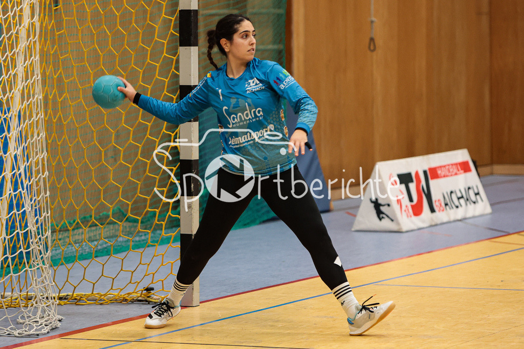 TSV Aichach - TSV Wertingen  | Professionelle Sportfotos aus den Bereichen Fußball, Eishockey, Handball und vieles mehr. Ob Sieg oder Niederlage