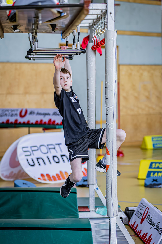 IM6_2352 | SportEventFotografie - Roman Stoiber