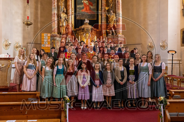 MAE-pic_101 | Der online Fotoshop des Inzeller Fotografen MAE - Marc Anton Eicher. Hier können Sie ihre Fotos und Stockfotos online bestellen als Download oder als Ausdruck, der ihnen bequem nach Hause geschickt wird.
Ihr Marc Anton Eicher - der Inzeller Fotograf - Realisiert mit Pictrs.com