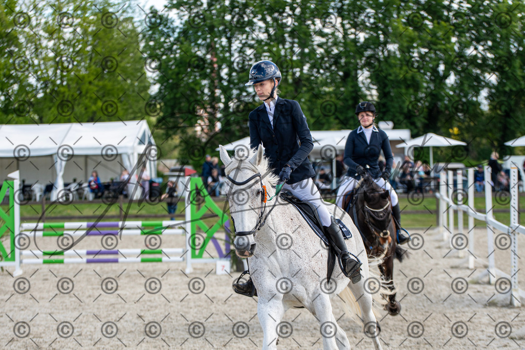 KPT_4882 | andre_photographic