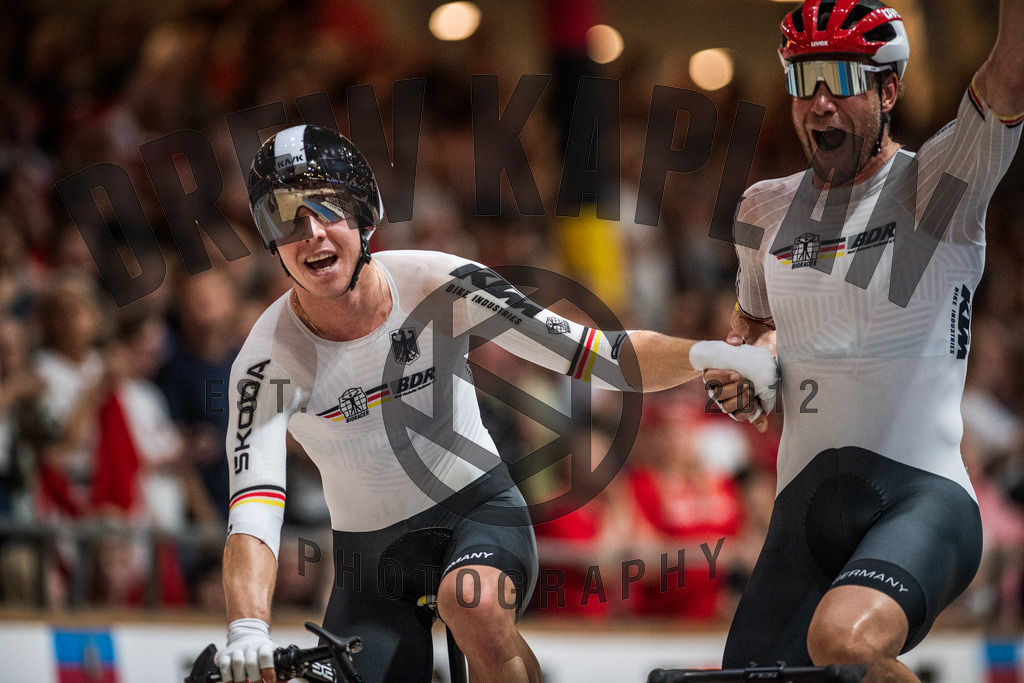 DKP-7837 | Drew Kaplan Photography