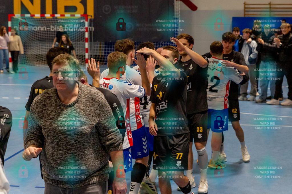 _HP_8147_3000o | HetPix, HetPix Fotodesign, Fotografie, Fotodesign, Webshop, Sportfotografie, Portraitfotografie, Onlineshop, Sportfotografie, Polch, Motorsportfotografie, Eventfotografie