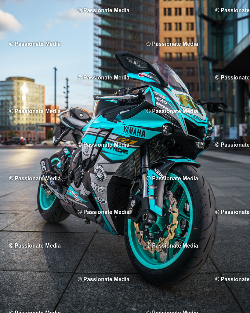 _DSC8185 | Passionate Media, dein Fotograf aus Brandenburg, Märkisch Oderland, im Bereich Motorsport, Autos und Motorräder sowie Events und auch Hunde. Shootings oder auch Eventbegleitungen können bei mir gebucht we