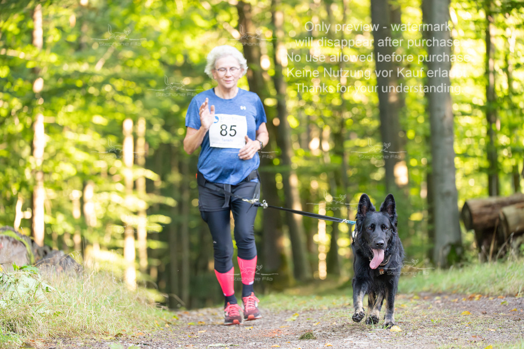 Samstag_Gelände2 (347 von 440) | stephaniefillaphotographie - Realisiert mit Pictrs.com