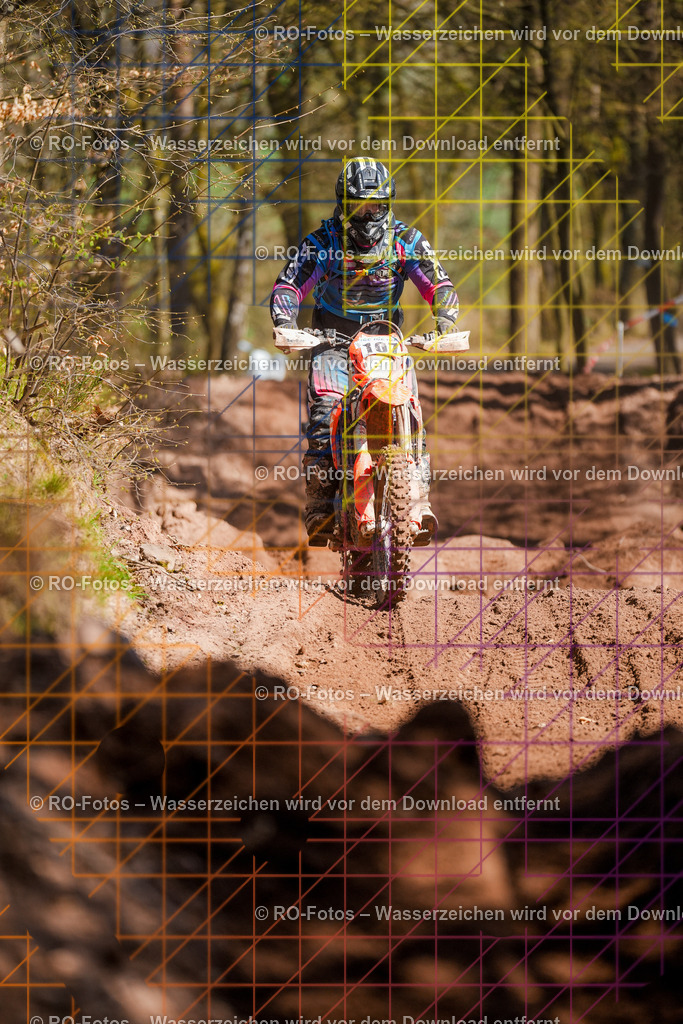 2 Lauf Mernes-1392 | Sportfotografie von RO-Fotos: Motorsport, Motocross, Enduro, Laufveranstaltungen und Triathlon. Professionelle Fotos von Sportlern und Events. - Realisiert mit Pictrs.com