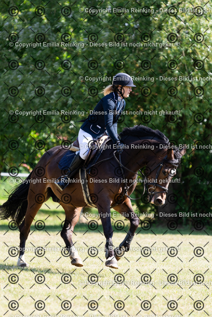 CL5A7330 | Emilia Reinking Fotografie - Realisiert mit Pictrs.com