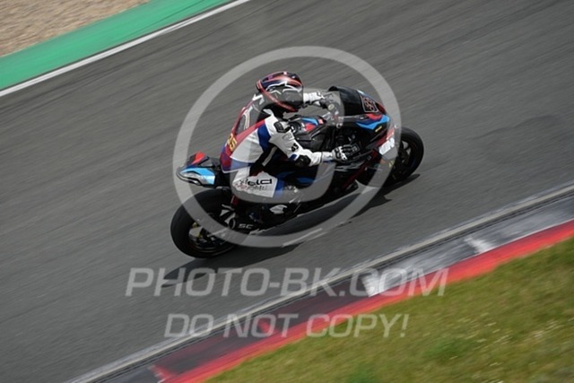 2024_07_08_PBK_55753 | Sportfotografie; SlowMotion; Video; Rennstrecke; Hafeneger; Speer; Racing; RSE; BMW; CBO; Trackday; Motorsportarena; Hockenheimring; Brno; Most; Barcelona; Valencia