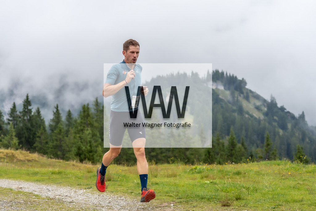 1WW02643 | walter-wagner-fotografie