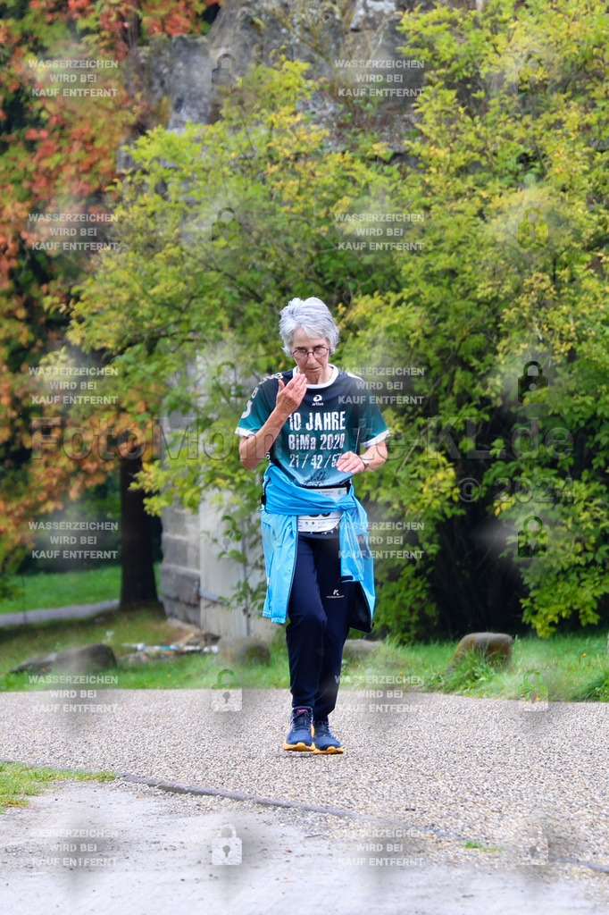 R6_ (373) | la-psv - Realisiert mit Pictrs.com