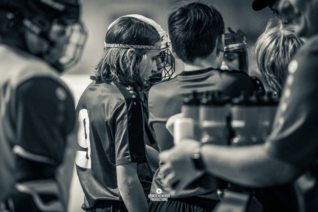 DSC00466 | Rollhockey- und Sportfotos | Portraits | Multimedia - Realisiert mit Pictrs.com