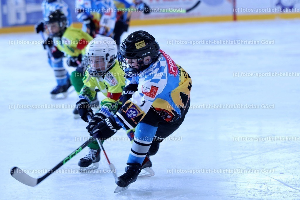 2X5A2449 | fotos-sportlich-belichtet - Realisiert mit Pictrs.com