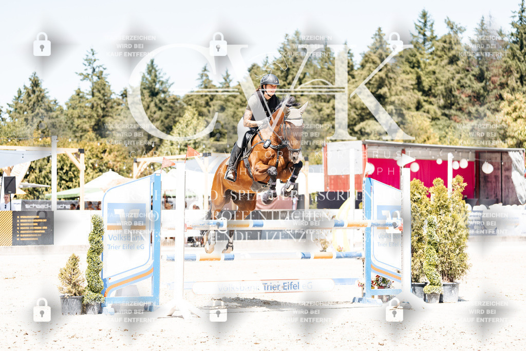 CK900315 | Turnierfotografie Pferdefotografie Trier Rheinland-Pfalz Pferdesport Reitsport Tierfotografie Sportfotografie Pferdevideo Pferdevideografie Equestrianvideography equestrianphotography  - Realisiert mit Pictrs.com