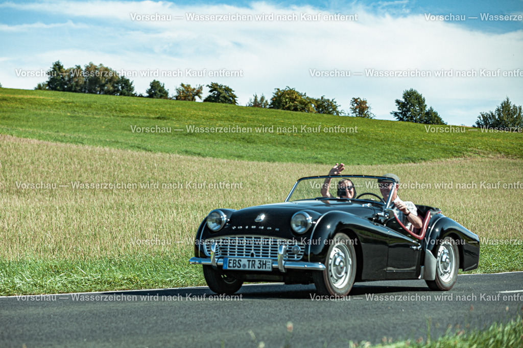Rollhofen 2025_Rückfahrt_0038__MG_0289 | #Grafikstudio Simplex #Fotos Juri Anikanov #Eventfotos #Grafiker #Fotograf #Eventfotograf #Fotograf Lauf #Fotogalerie #Shop #Sportfotograf #Fotograf Lauf an der Pegnitz  #Fotograf Lauf - Realisiert mit Pictrs.com