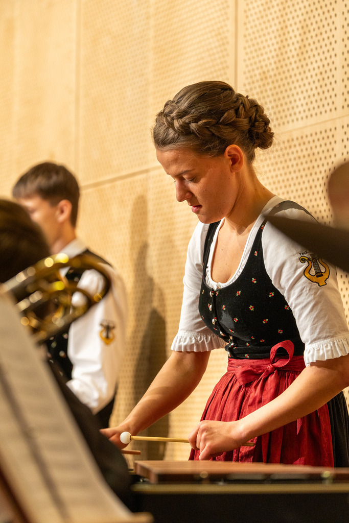 Cäcilia Konzert_2025_TMK Flachau-90 | Bildershop Chri Fischbacher - Realisiert mit Pictrs.com