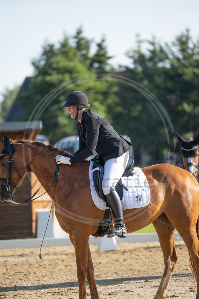 994A4002 | sabrinanicolaifotografie - Realisiert mit Pictrs.com